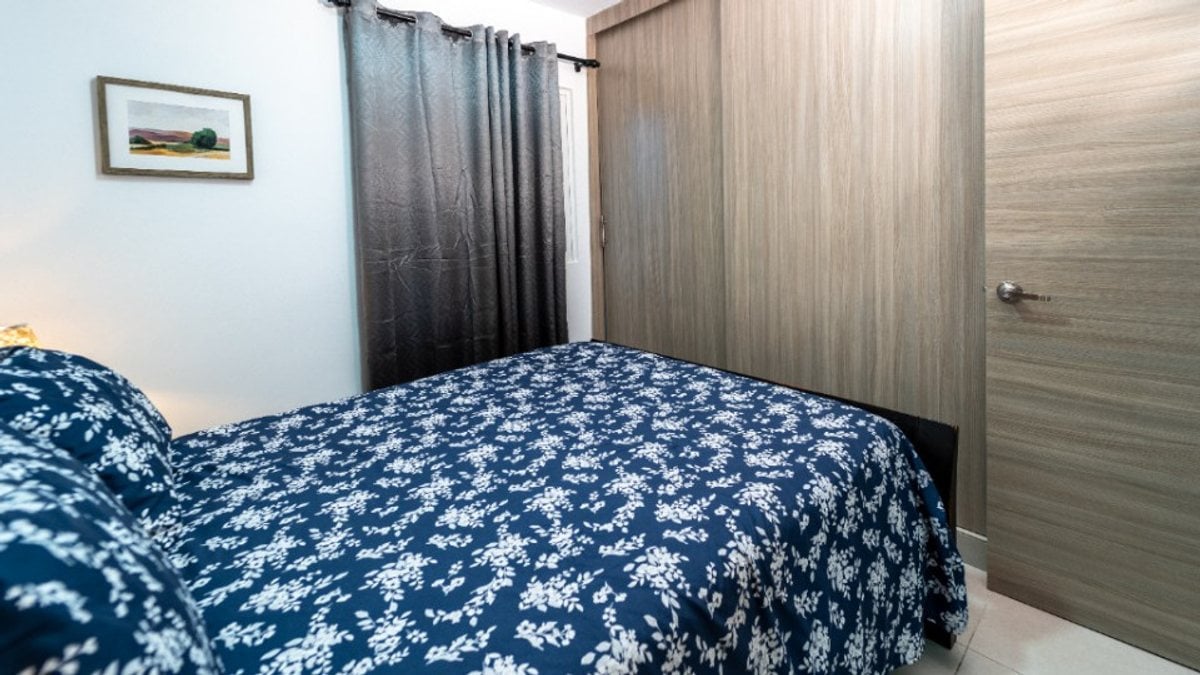Apartamento En Veron, Veron – foto 7