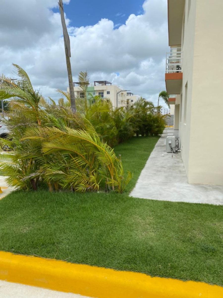 Apartamento En Veron, Veron – foto 4