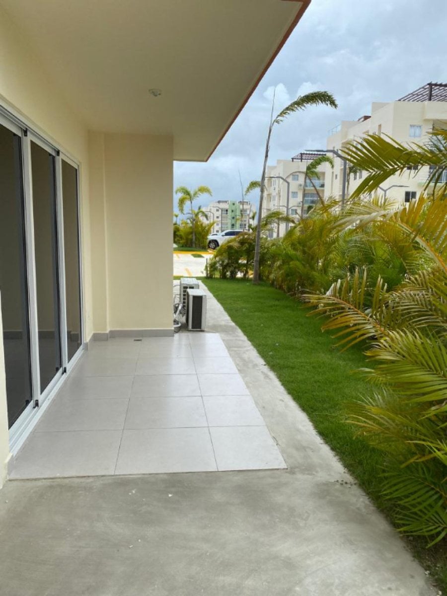 Apartamento En Veron, Veron – foto 1