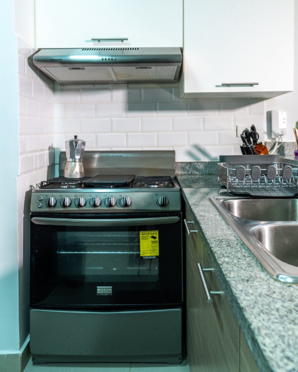 Apartamento En Veron, Veron – foto 11