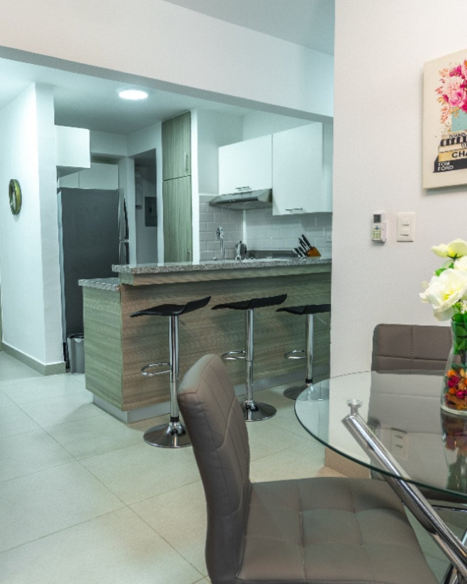 Apartamento En Veron, Veron – foto 12