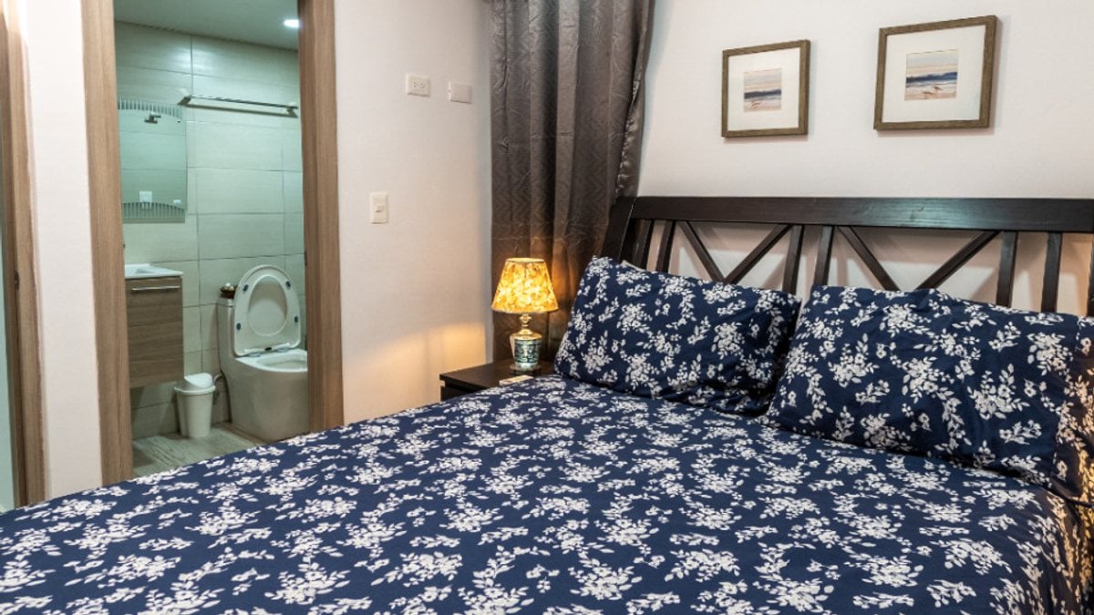Apartamento En Veron, Veron – foto 6