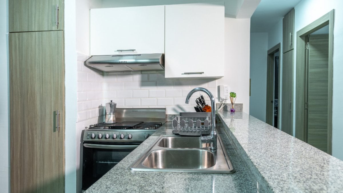 Apartamento En Veron, Veron – foto 10