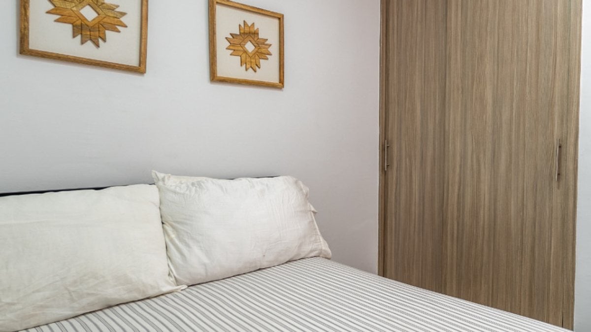Apartamento En Veron, Veron – foto 8