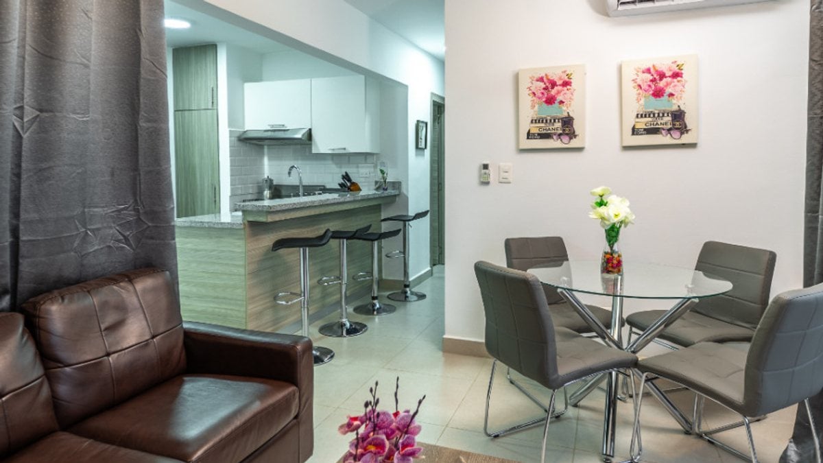 Apartamento En Veron, Veron – foto 5