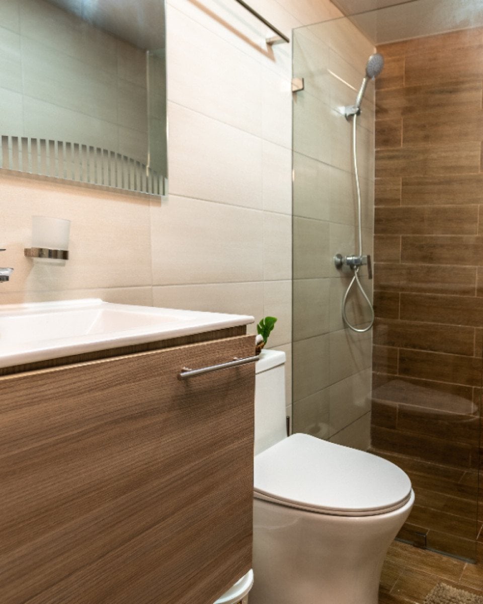 Apartamento En Veron, Veron – foto 9