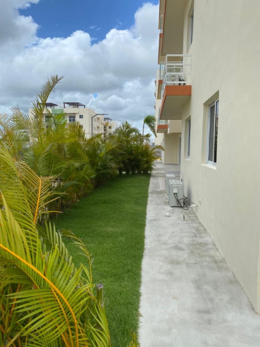 Apartamento En Veron, Veron – foto 3