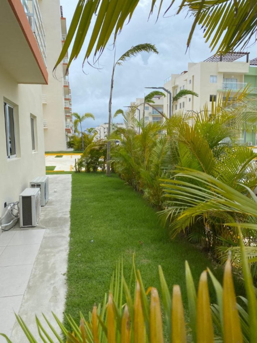 Apartamento En Veron, Veron – foto 2