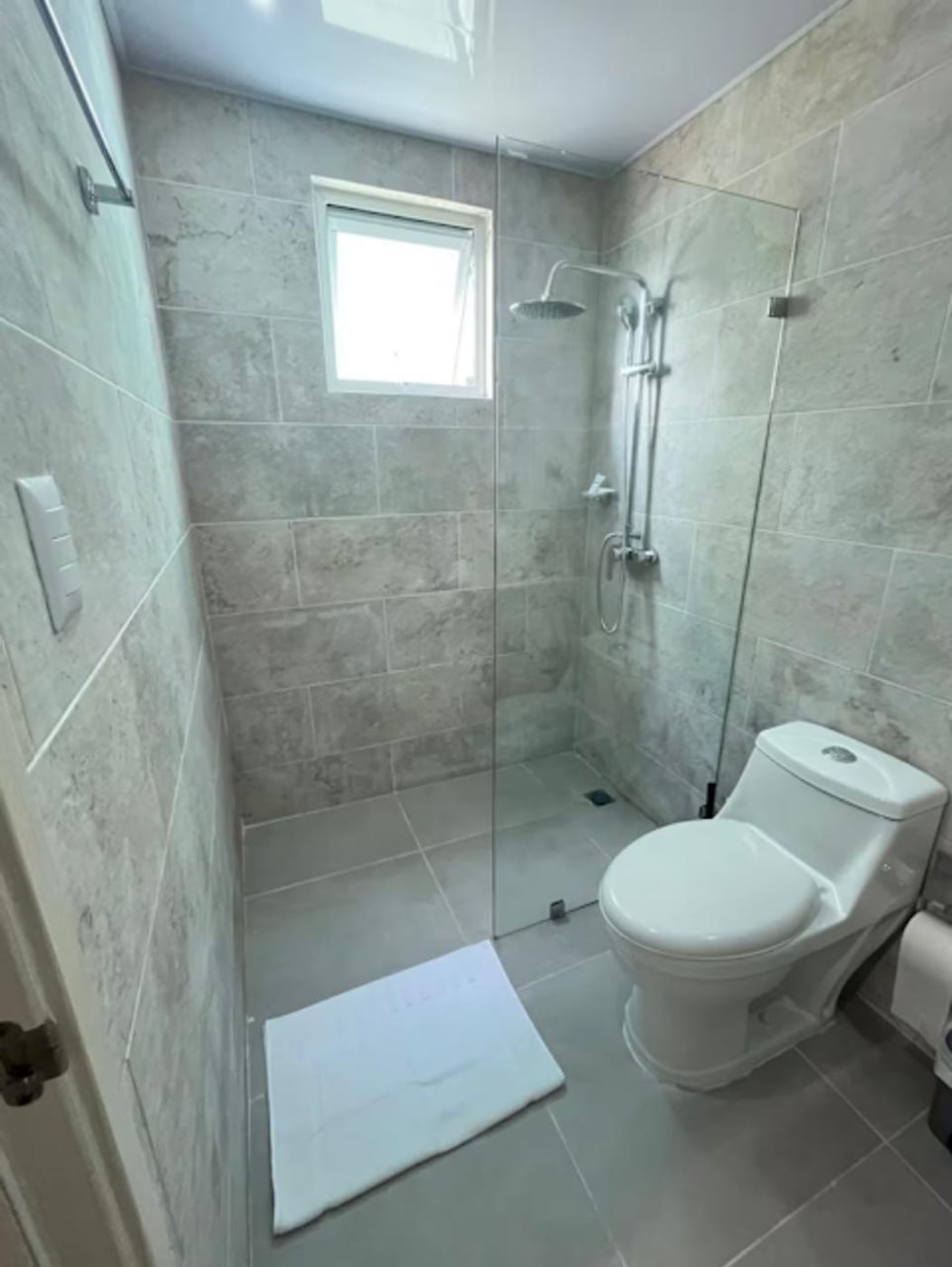 APARTAMENTO EN VENTA SERENA VILLAGE – foto 8