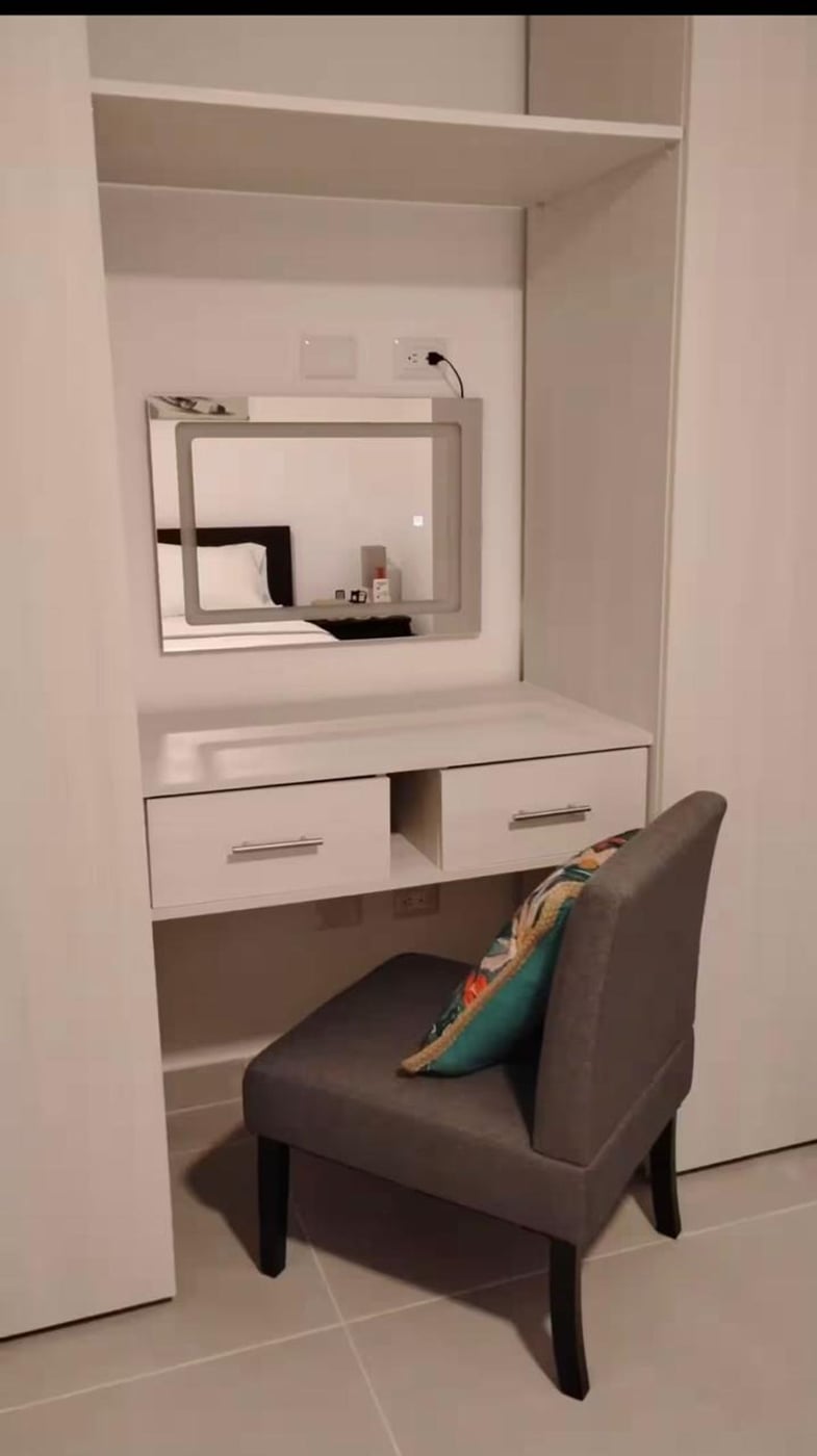 APARTAMENTO EN VENTA SERENA VILLAGE – foto 5