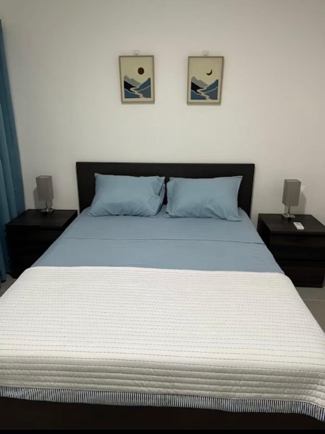 APARTAMENTO EN VENTA SERENA VILLAGE – foto 4
