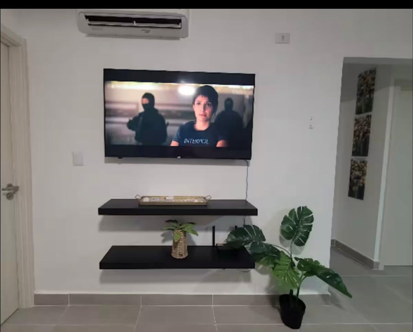 APARTAMENTO EN VENTA SERENA VILLAGE – foto 2