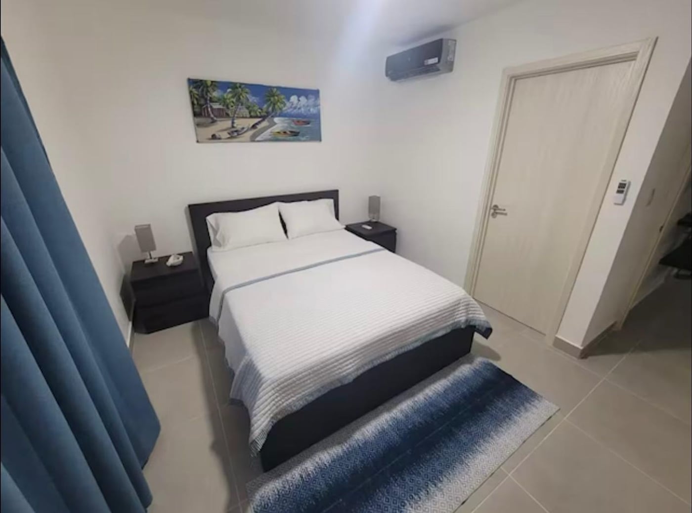 APARTAMENTO EN VENTA SERENA VILLAGE – foto 7