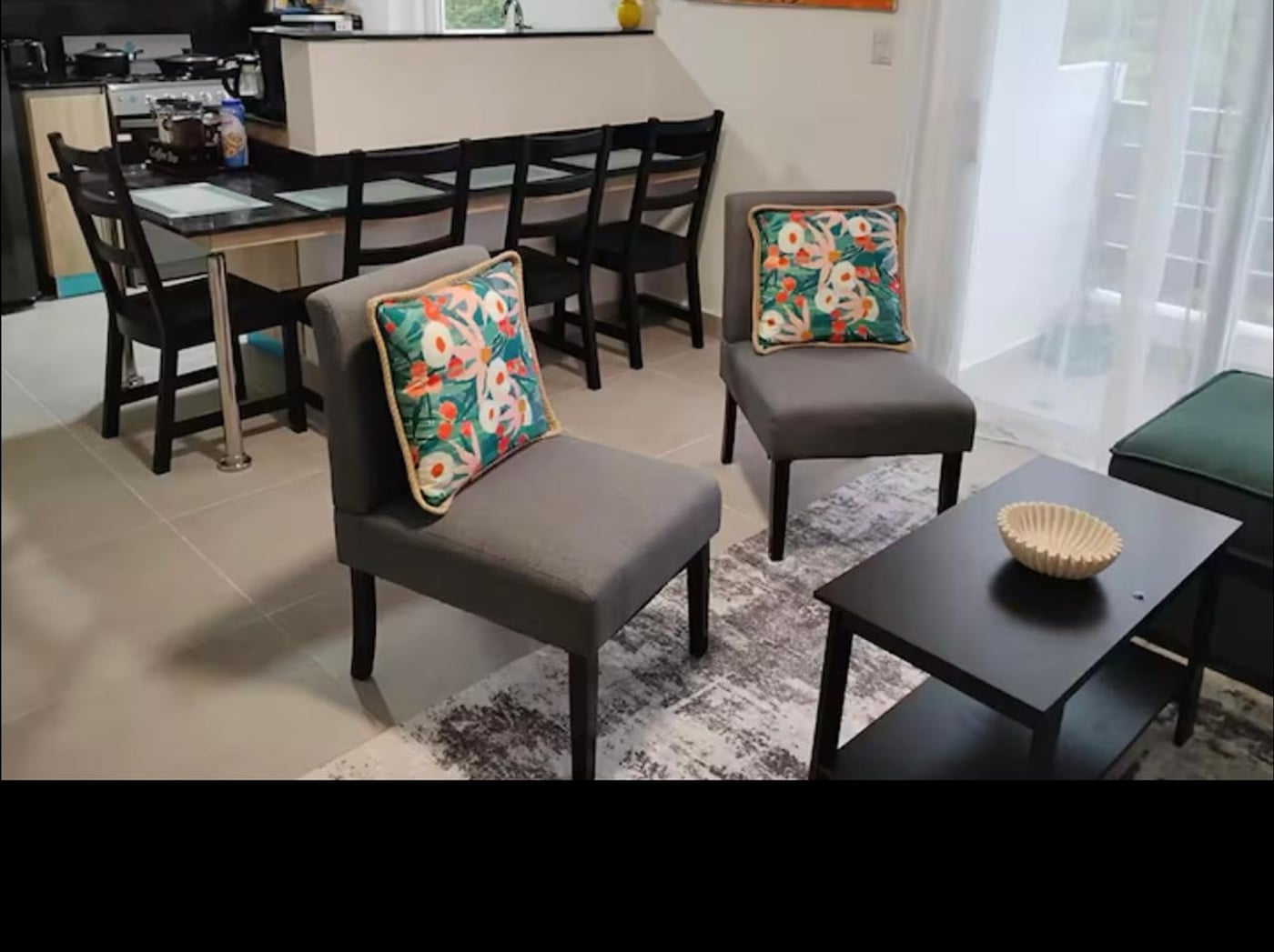 APARTAMENTO EN VENTA SERENA VILLAGE – foto 12