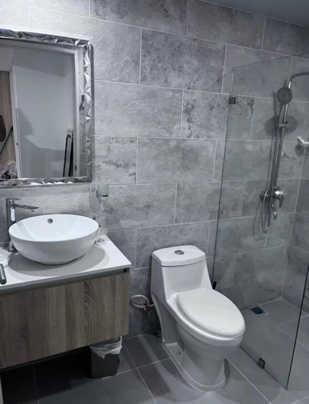 APARTAMENTO EN VENTA SERENA VILLAGE – foto 6