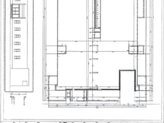Nave industrial en venta en Mendoza, Santo Domingo Este – foto 1
