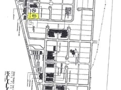 Nave industrial en venta en Mendoza, Santo Domingo Este – foto 3