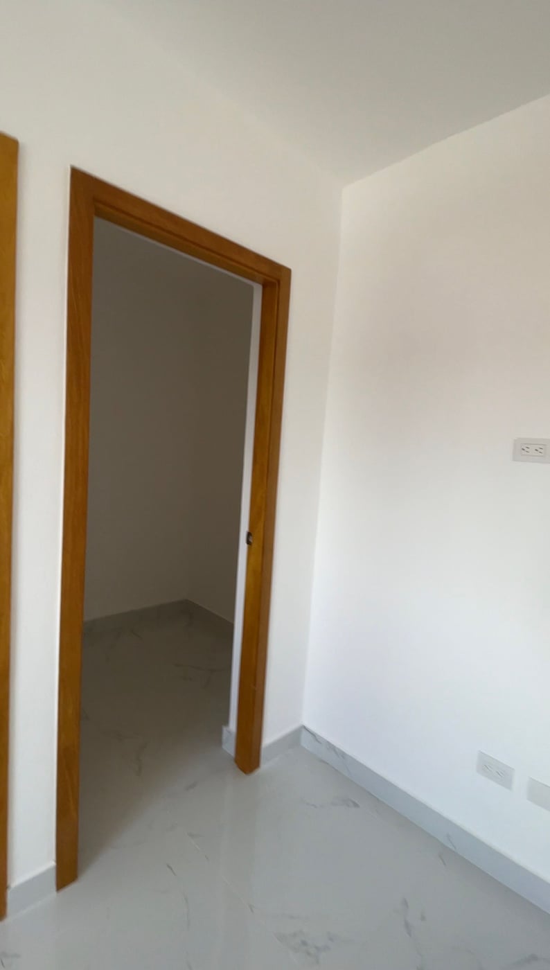 Mirador del Este apartamento de 3 habitaciones – foto 12