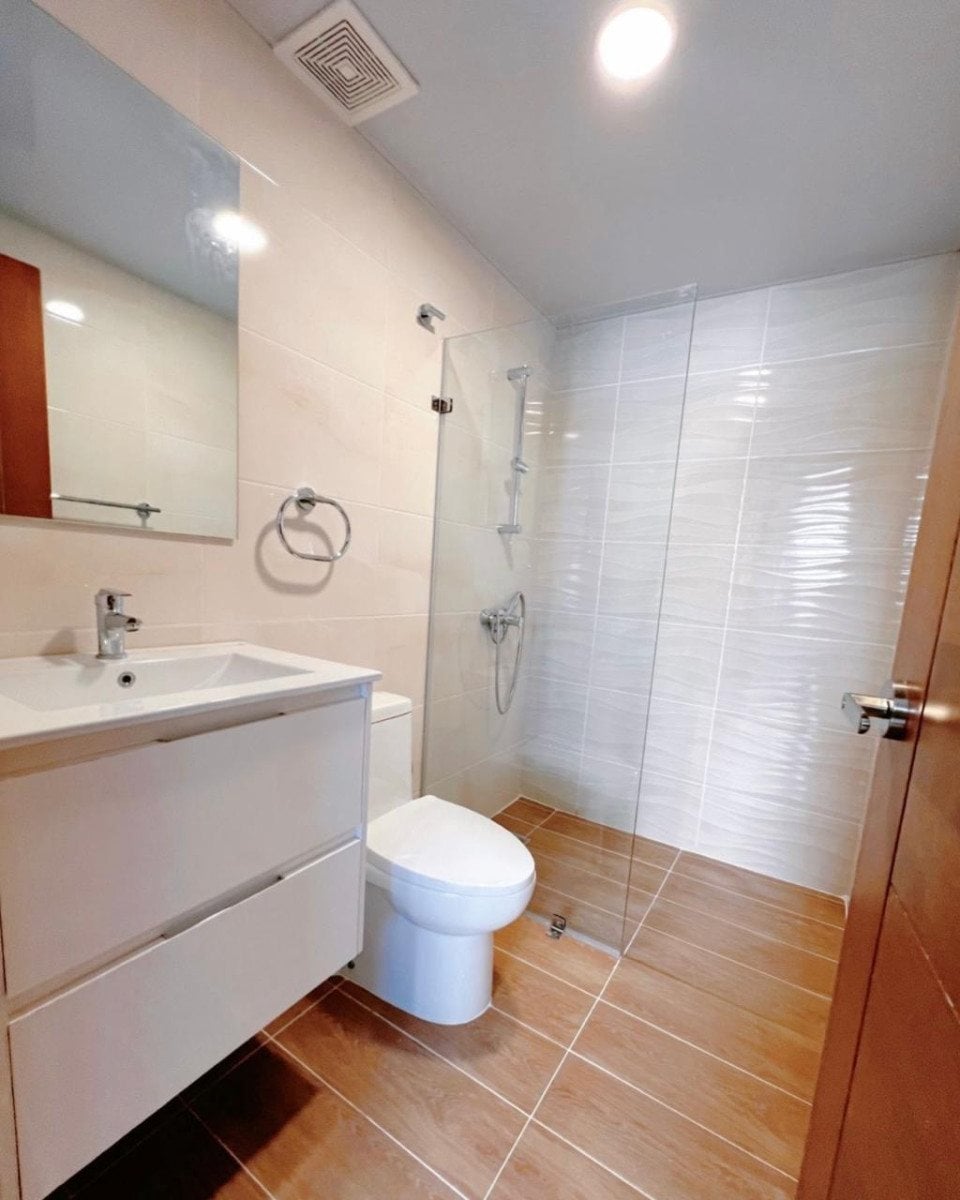 Apartamento en Venta Bella Vista, Santo Domingo – foto 2