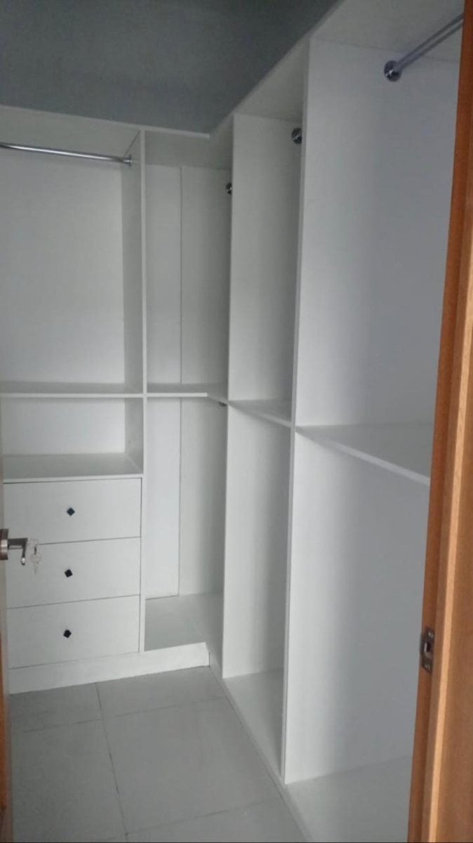 Apartamento en Venta Bella Vista, Santo Domingo – foto 4