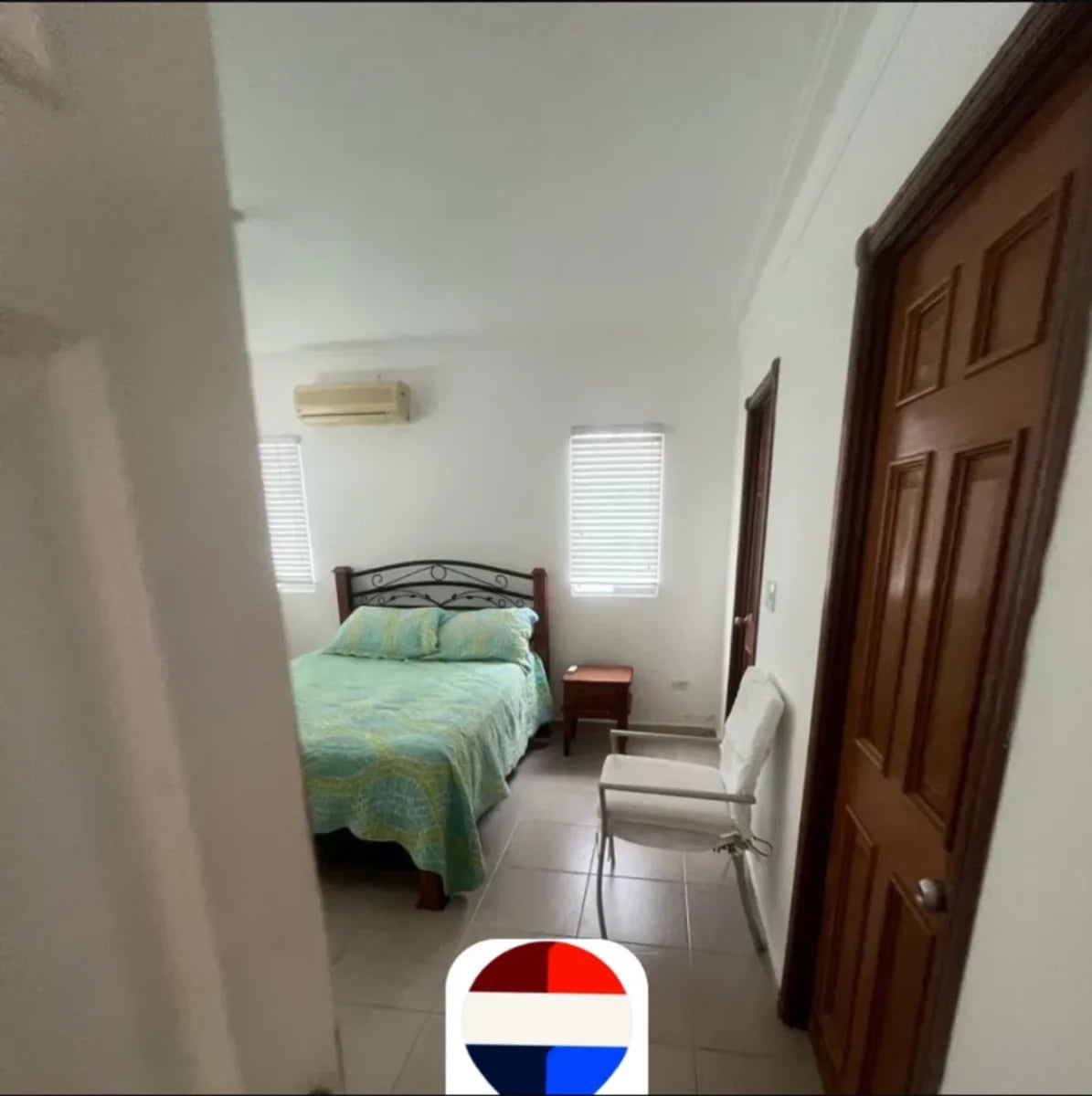 Apartamento en Guavaberry, San Pedro de Macorís – foto 5