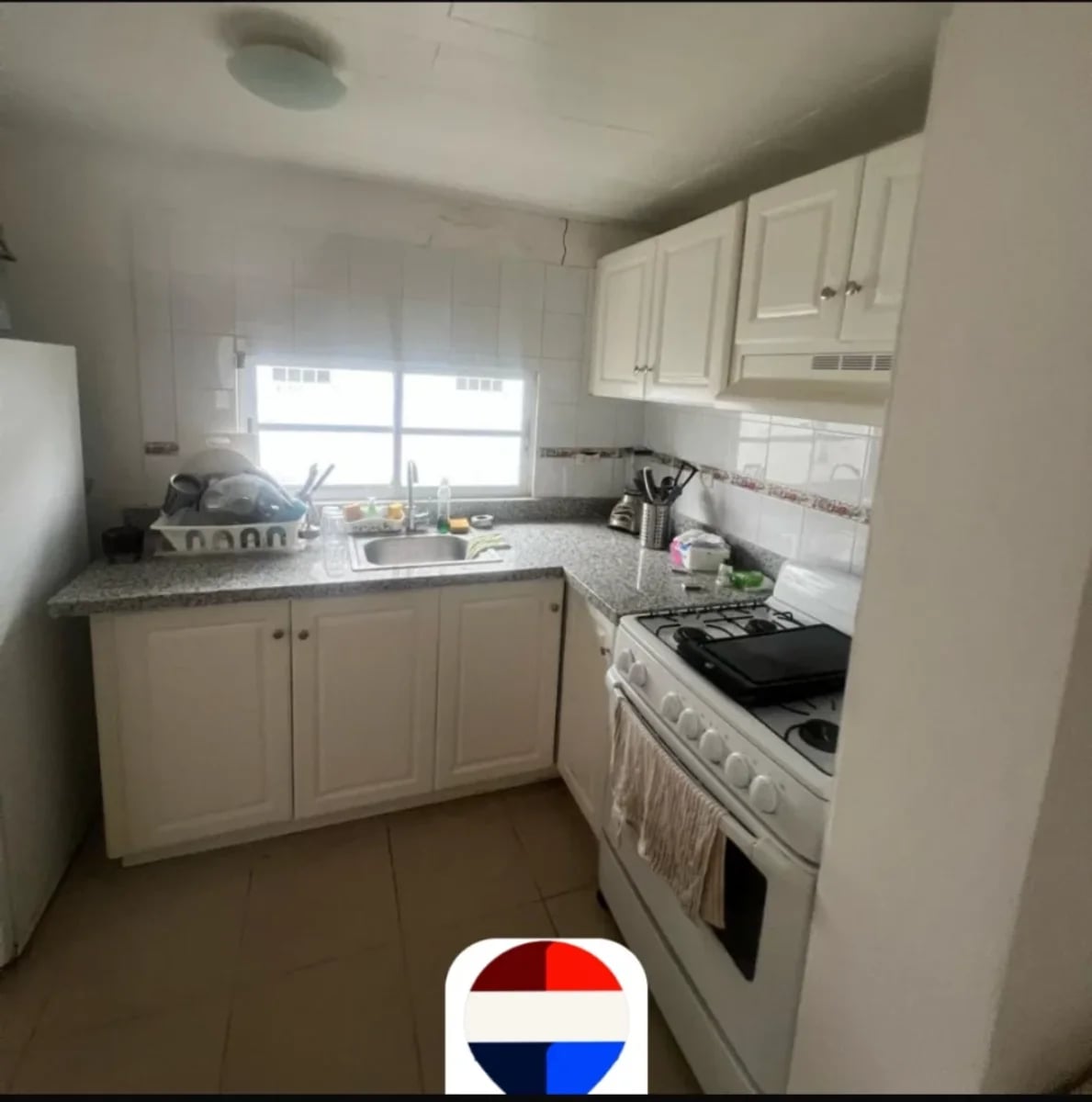 Apartamento en Guavaberry, San Pedro de Macorís – foto 3