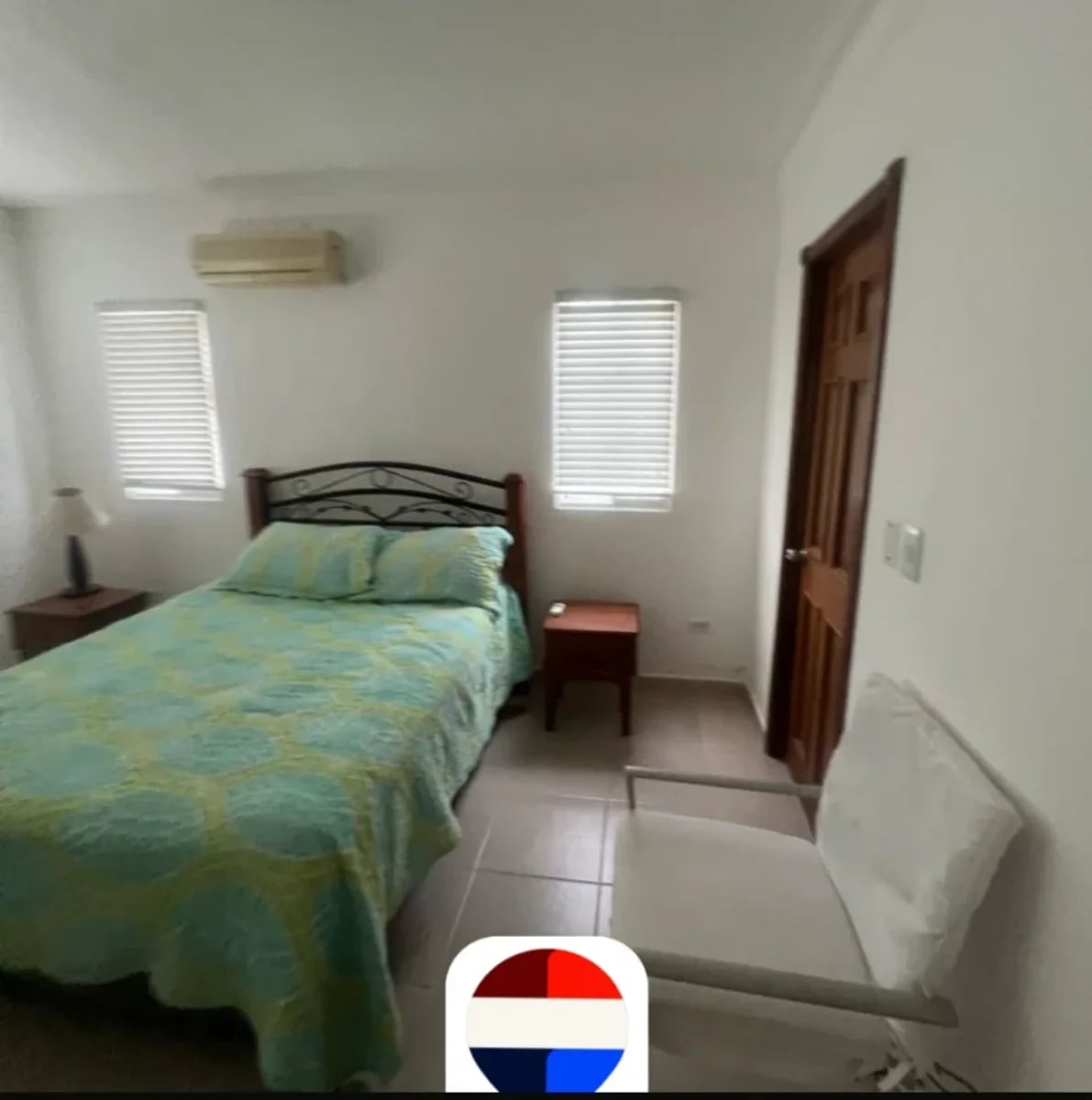 Apartamento en Guavaberry, San Pedro de Macorís – foto 6