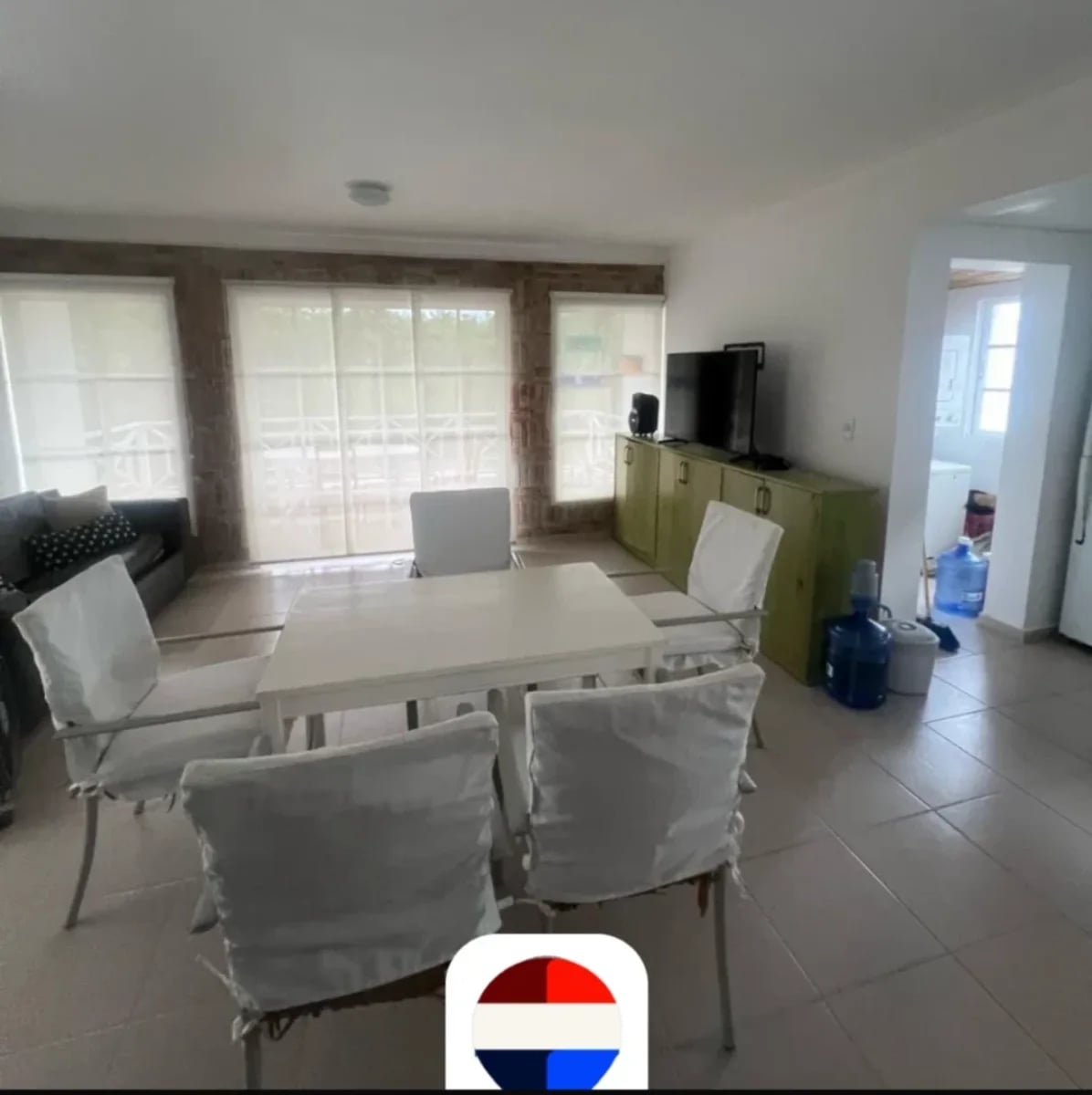 Apartamento en Guavaberry, San Pedro de Macorís – foto 2