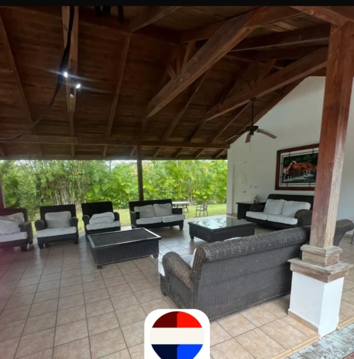 Apartamento en Guavaberry, San Pedro de Macorís – foto 7