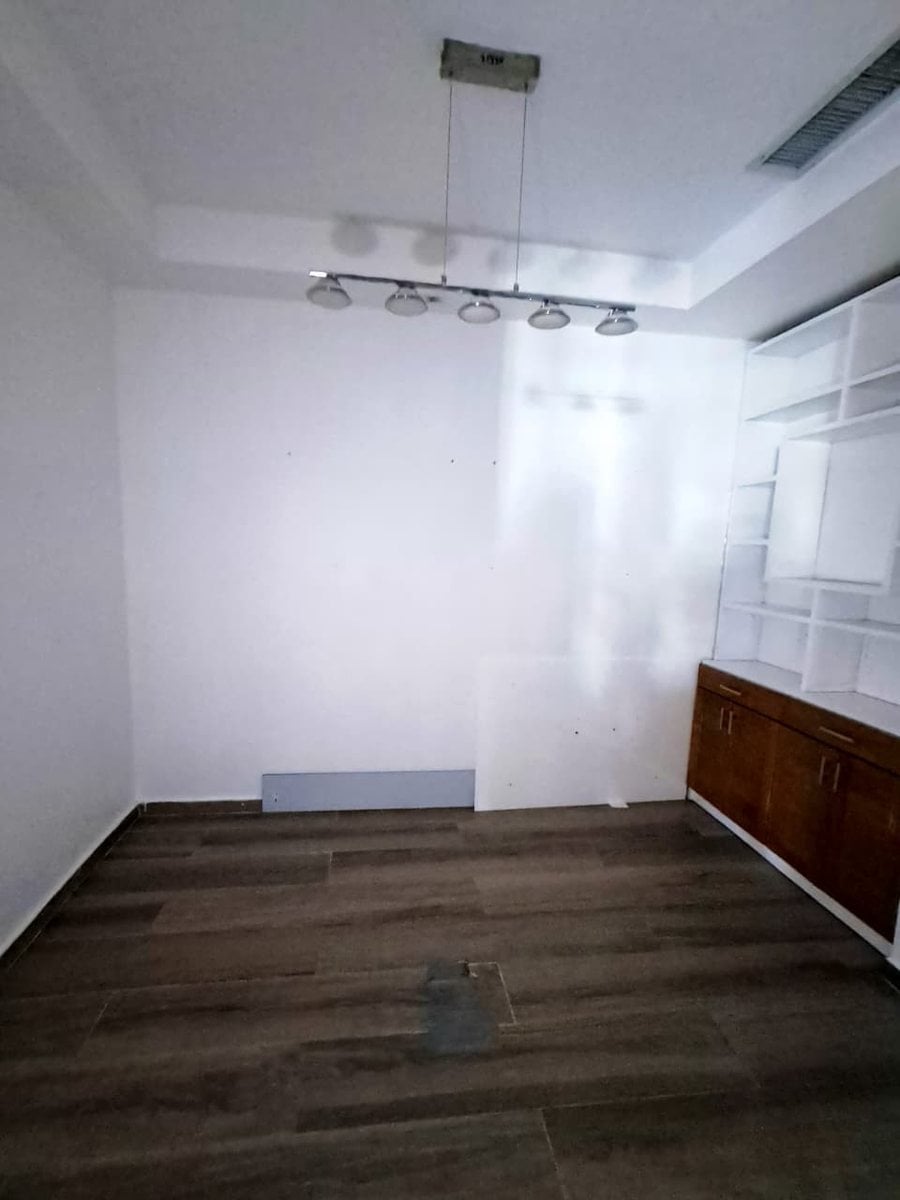 Local comercial en Bella Vista – foto 5