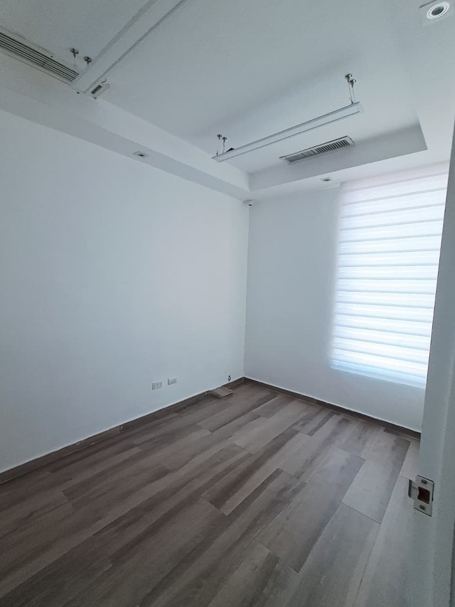 Local comercial en Bella Vista – foto 6