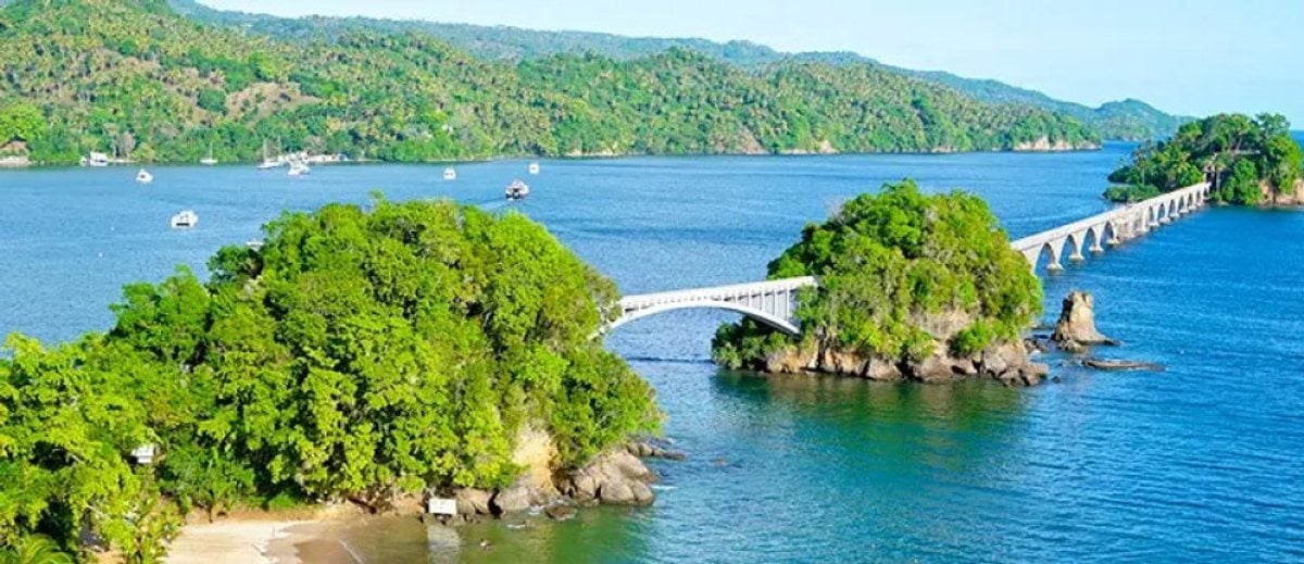 Solar en Samaná US$125,000 – foto 3