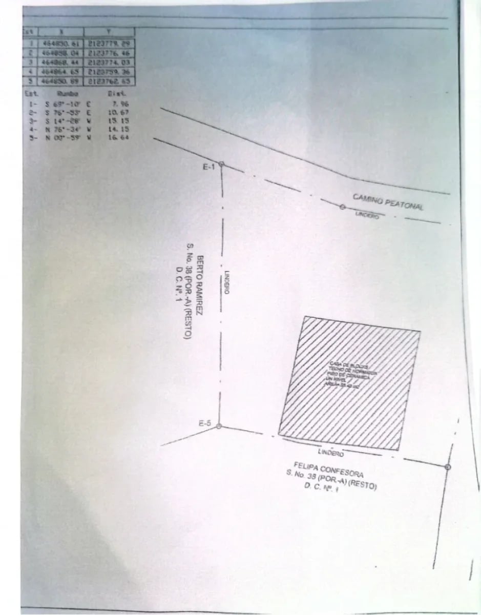 Solar en Samaná US$125,000 – foto 1