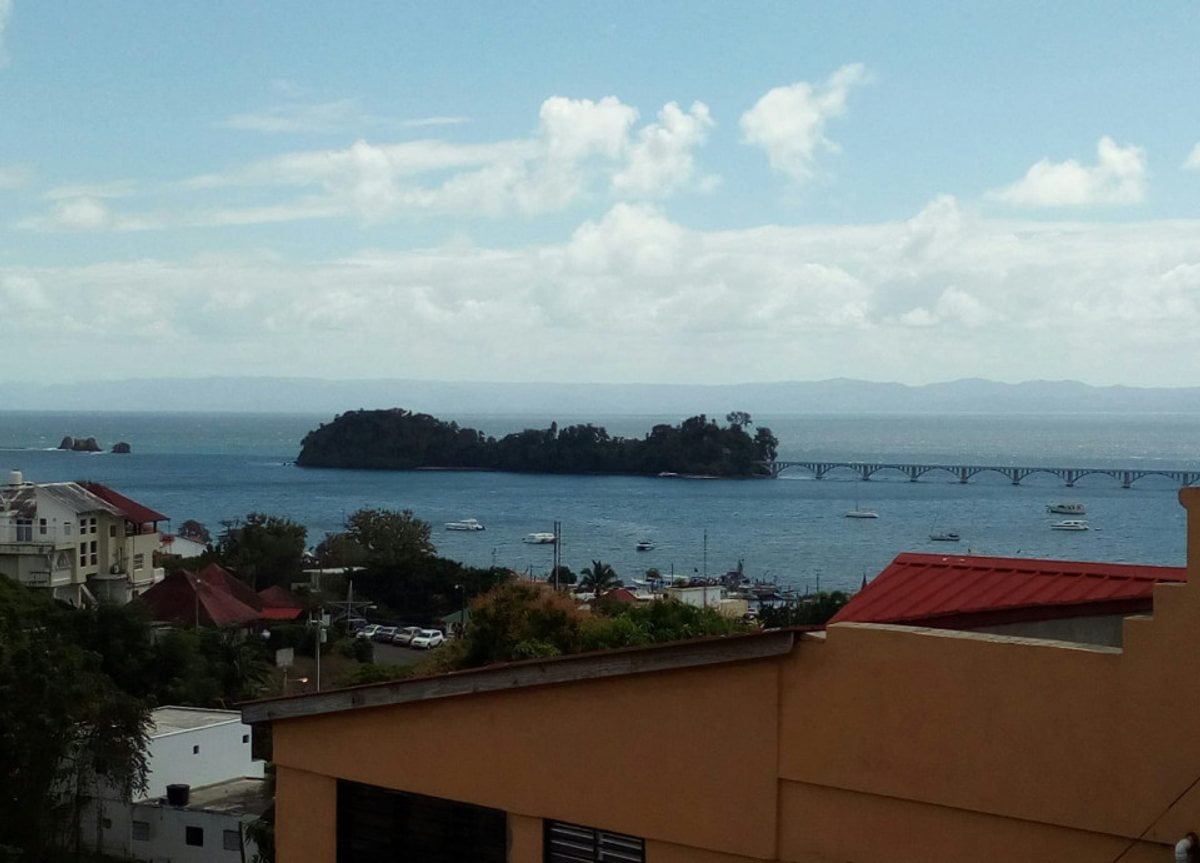 Solar en Samaná US$125,000 – foto 2