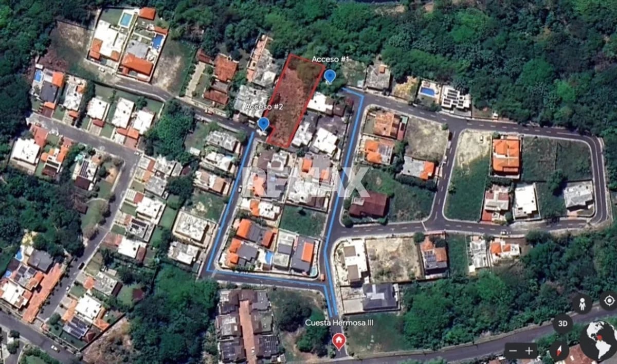Solar Las Totumas – foto 1