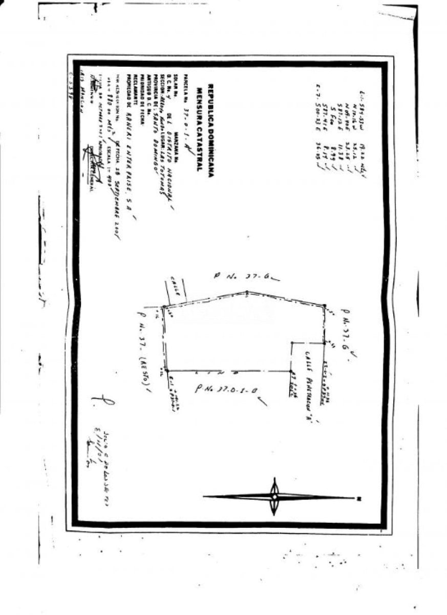 Solar Las Totumas – foto 2