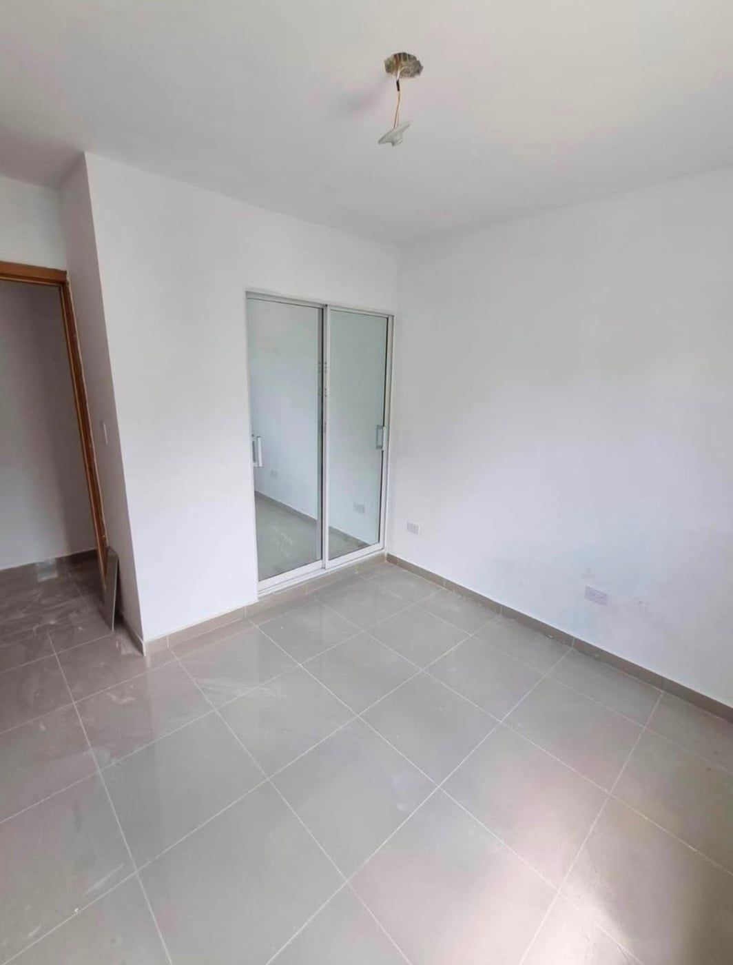 Apartamento NUEVO A ESTRENAR Av. Jacobo Majluta – foto 5