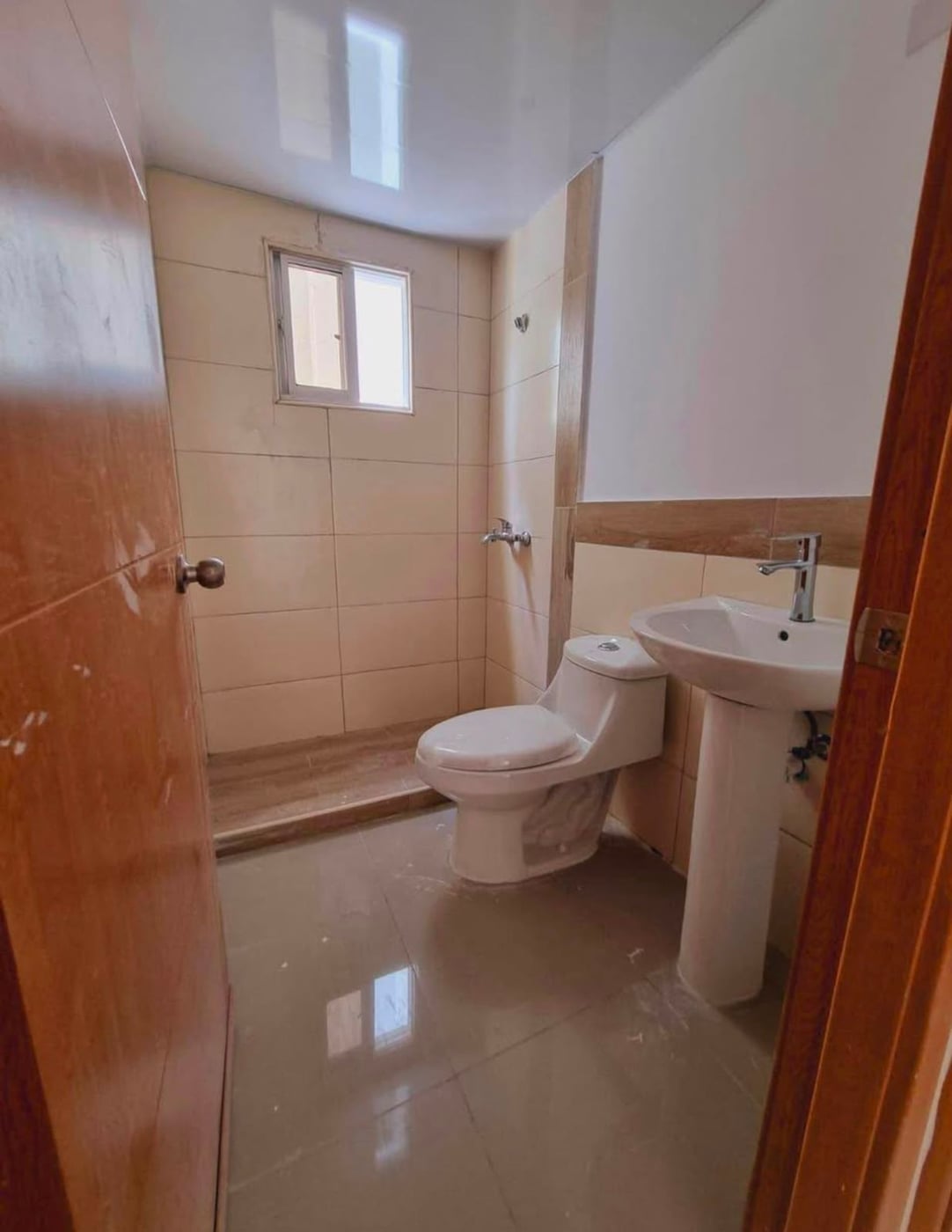 Apartamento NUEVO A ESTRENAR Av. Jacobo Majluta – foto 6