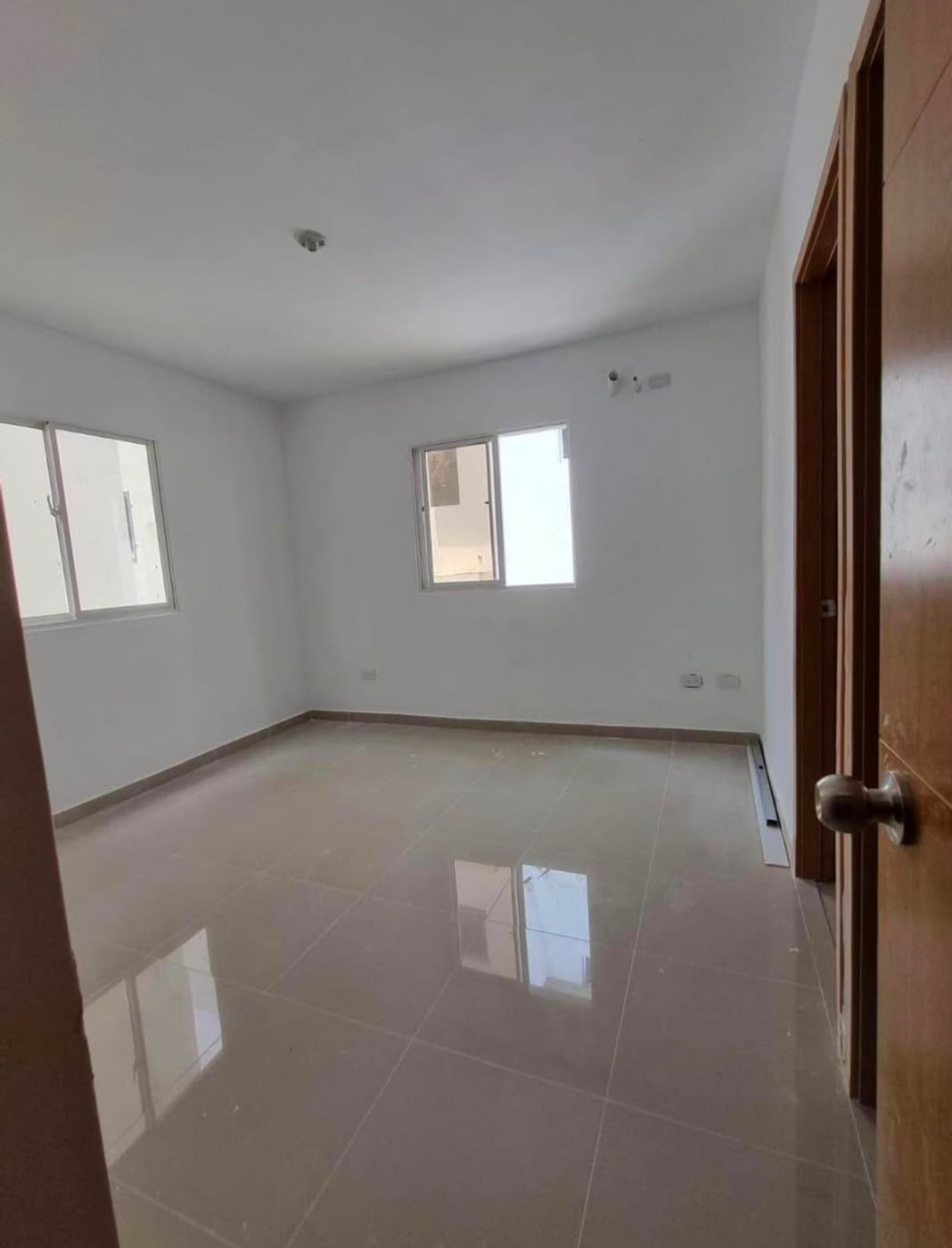 Apartamento NUEVO A ESTRENAR Av. Jacobo Majluta – foto 3