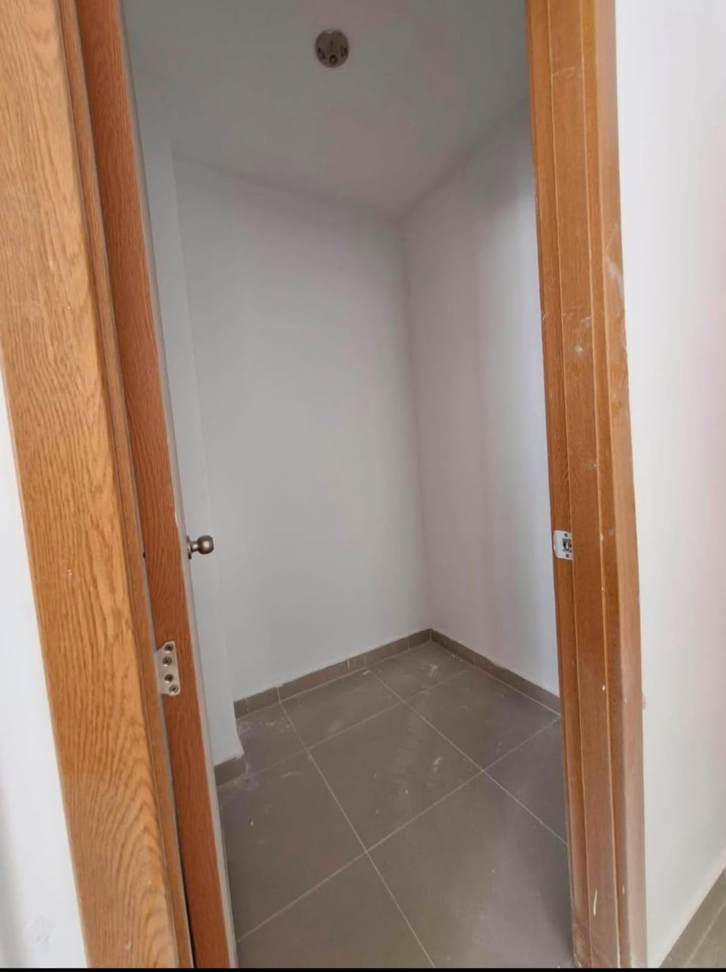 Apartamento NUEVO A ESTRENAR Av. Jacobo Majluta – foto 4