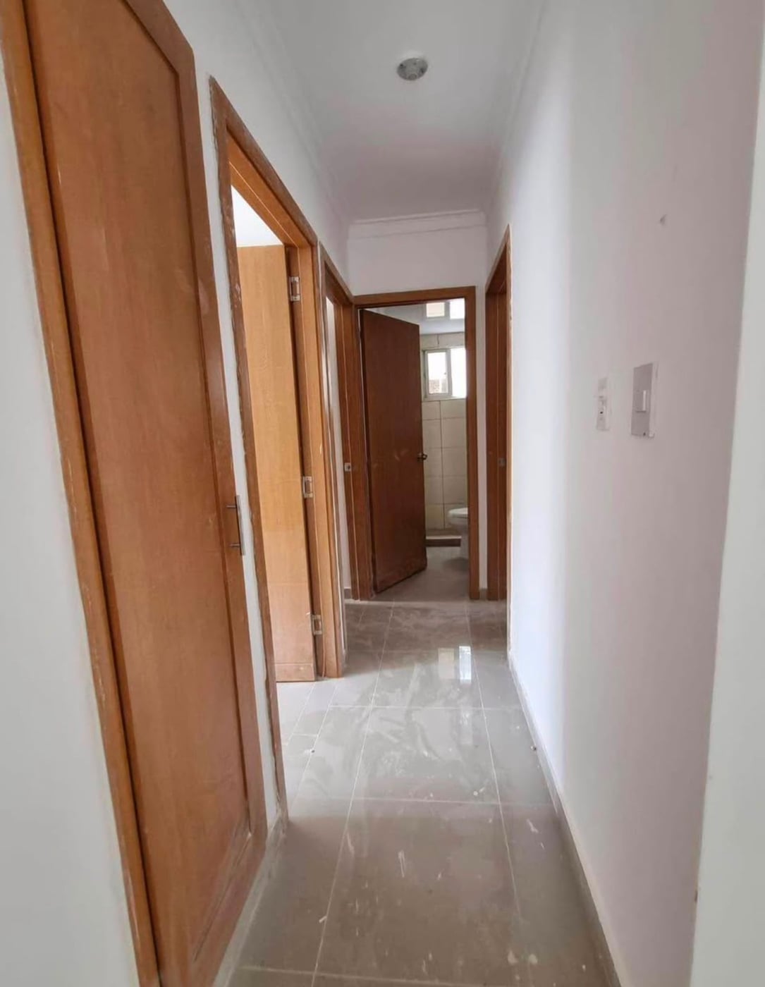 Apartamento NUEVO A ESTRENAR Av. Jacobo Majluta – foto 2
