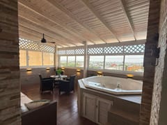 Alquiler apartamento amueblado en Evaristo Morales – foto 1