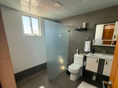 Alquiler apartamento amueblado en Evaristo Morales – foto 9