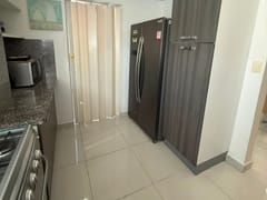Alquiler apartamento amueblado en Evaristo Morales – foto 6
