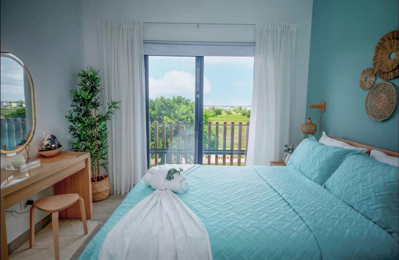 Alquiler en Vista Cana, Punta Cana – foto 1