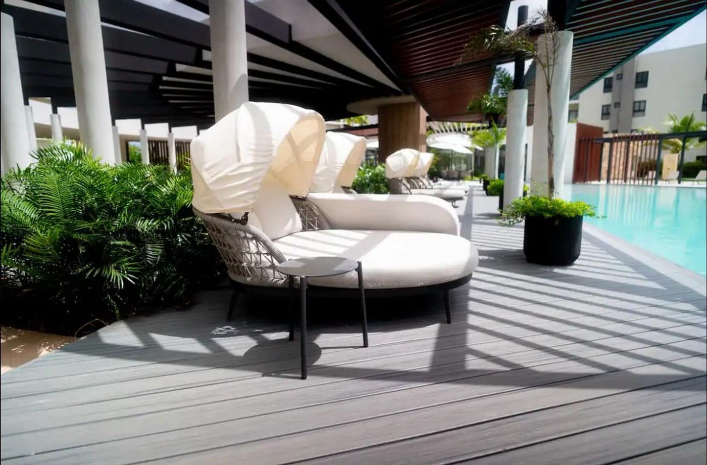 Alquiler en Vista Cana, Punta Cana – foto 4