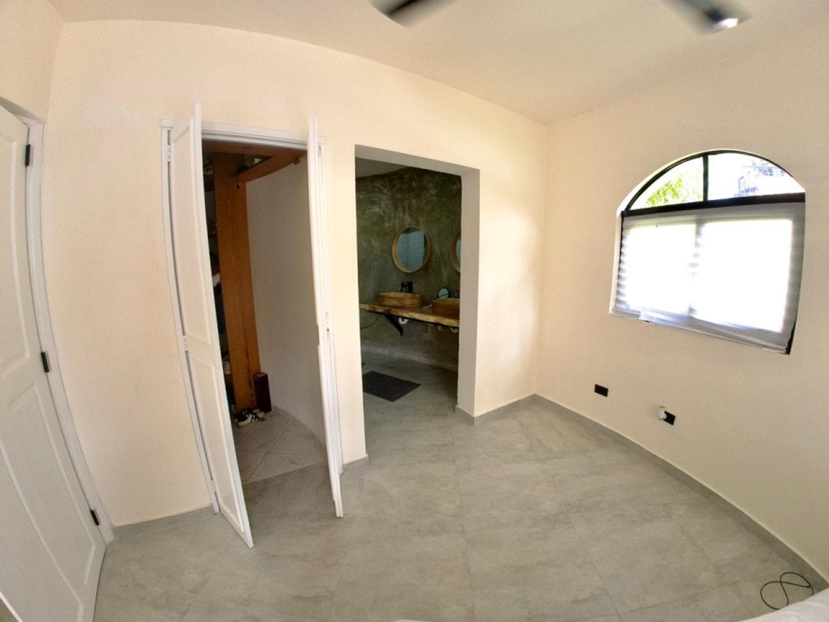 Villa con Amplio Terreno en Cabarete – foto 4