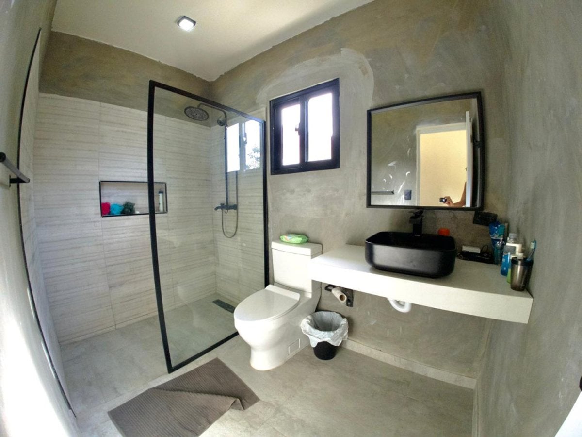Villa con Amplio Terreno en Cabarete – foto 5