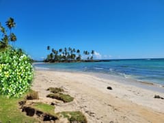 Terreno en venta en Nagua, Proyecto Nueva Nagua – foto 4