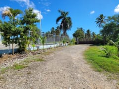 Terreno en venta en Nagua, Proyecto Nueva Nagua – foto 3